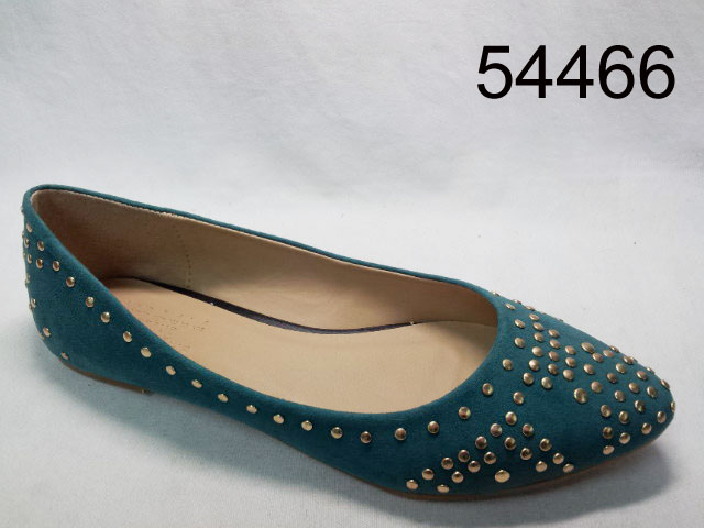 54466 GREEN 